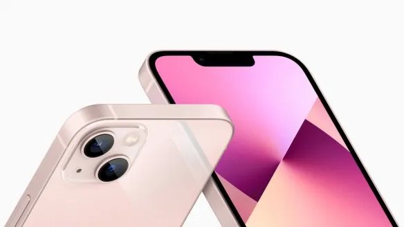 iPhone不送充电器被巴西罚款1.4亿！苹果：我头铁