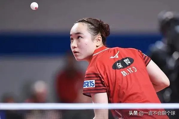 刘国梁的“别让他活往死里打,死亡凝视隔空遥控指挥,大赛男女教练组对调”,你怎么看?
