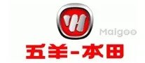 石家庄市十大大阳摩托车专卖店 石家庄大阳摩托车专卖店地址在哪里