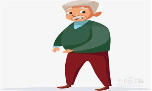 2亿人在家开工,其他人在家在干什么?
