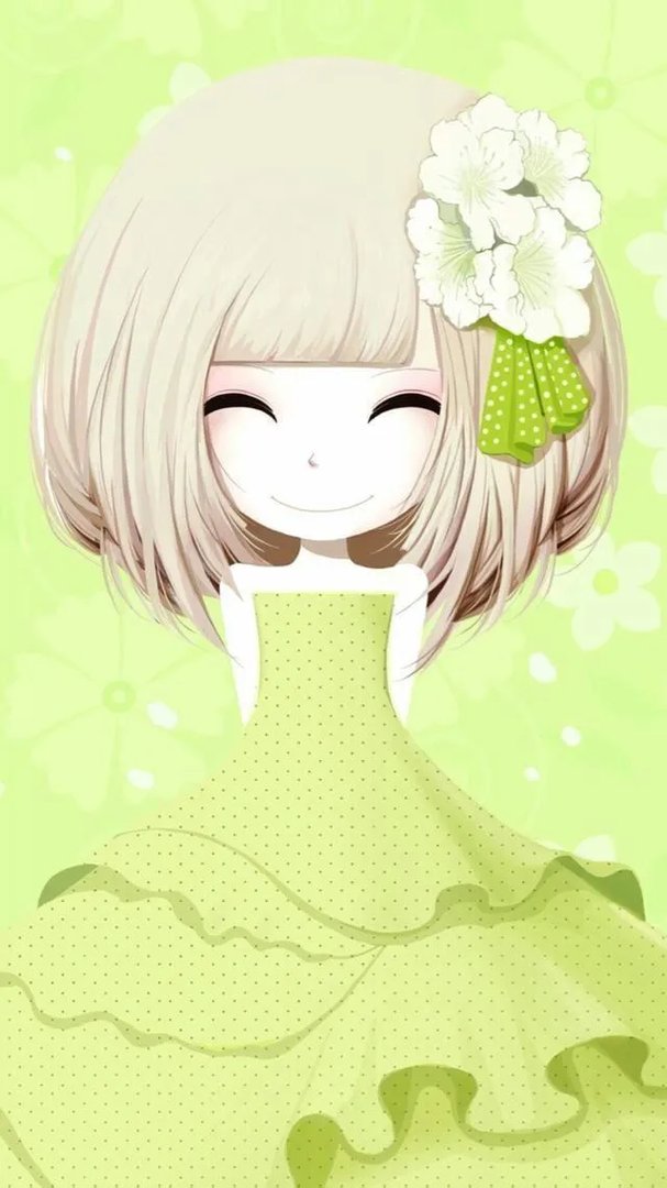 看完几集《楚乔传》,你们感觉如何?与你期望的一致吗?