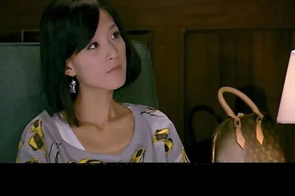 宛瑜的扮演者怎么了 得什么病为什么不拍爱情公寓了