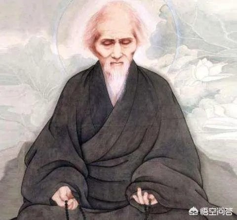 中国近代最长寿的人李清云真的活了256岁吗?为何质疑者很多?