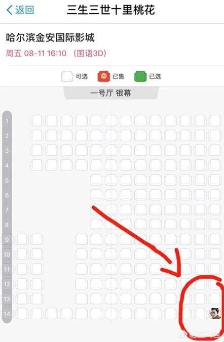 什么是锁场?锁场有什么意义?