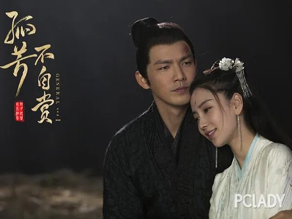 如何看待钟汉良的演技在《孤芳不自赏》中的下坡路?