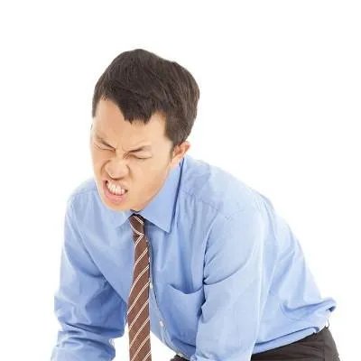 肠胃炎吃什么药好