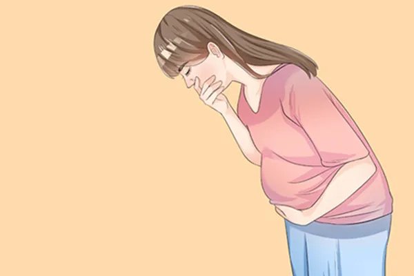 孕妇能喝咖啡不