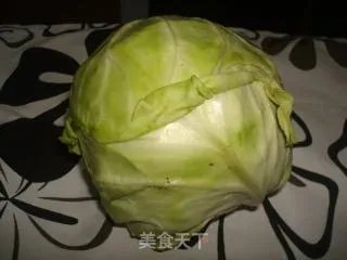 罗宋汤