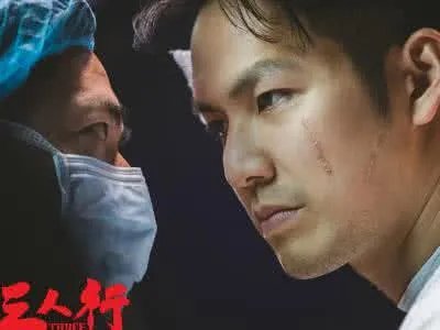 如何看待钟汉良的演技在《孤芳不自赏》中的下坡路?