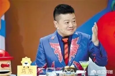 播出近半的《奇葩大会》第二季,能持续帮我们抵抗生活的无聊吗?