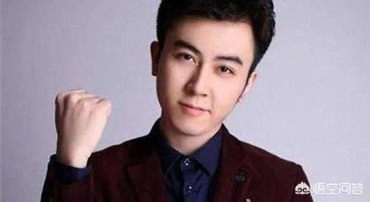 有哪些令人遗憾惋惜的LOL选手或者主播？