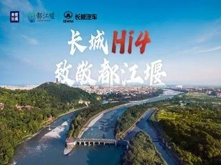 华为P50系列全新机型官宣：3月16日正式发布