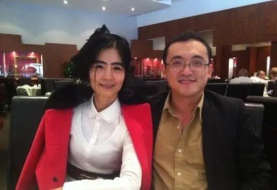 《非诚勿扰》中51岁阿姨和34岁小伙牵手成功,如今现状如何?