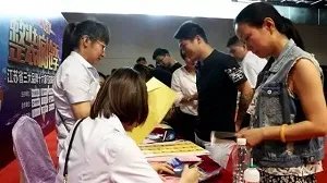 整装亿元风暴席卷江苏!势不可挡!