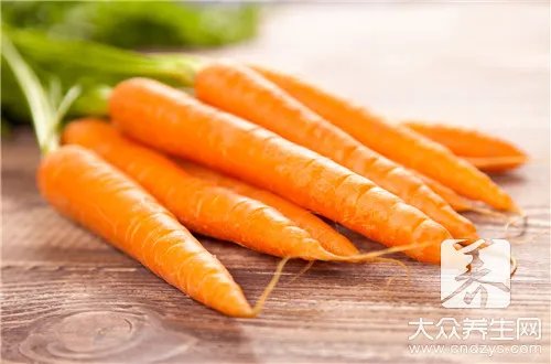 血压低不宜吃什么食物