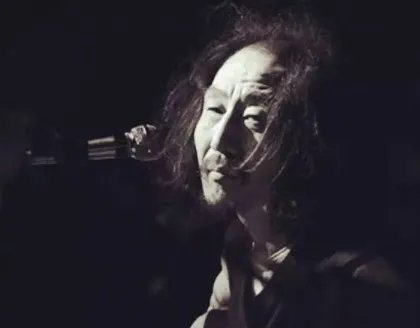 民谣歌手赵已然去世，享年58岁，他到底是因何去世的？