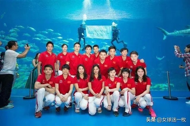 里约奥运会金牌数中国仅落后英国1枚,东京奥运会能超越英国吗?