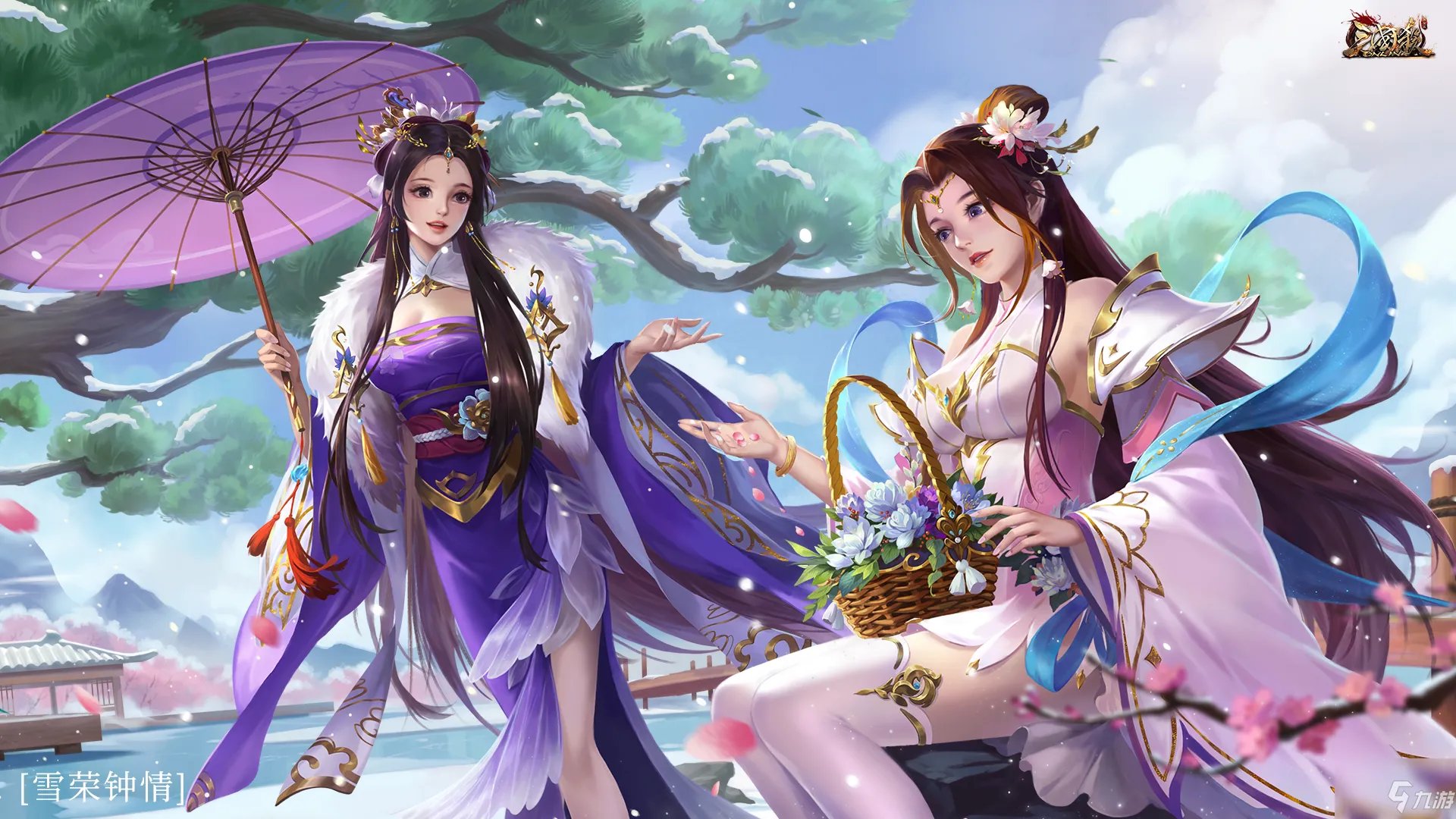 三国杀高顺技能怎么样