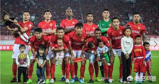 上港客场5比4恒大,赢下天王山之战,拿下这场比赛后,上港是不是可以说拿下冠军了?