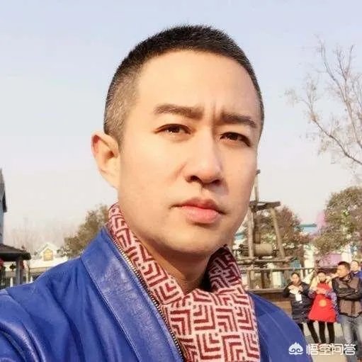 为什么郭晨冬能成为中国搏击大佬?