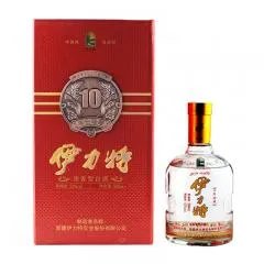 上门回收烟酒 烟酒回收价格表多少