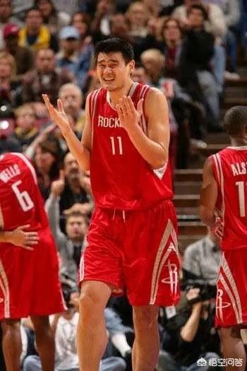 周琦季后赛2分1篮板,在中国球员在NBA中排第几?中国球员在季后赛得分是多少?