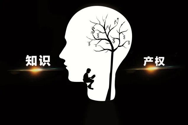 公历4月26日是什么节日 2020年4月26日有什么节日