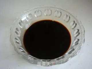 宫保鸡丁