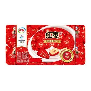 伊利酸奶价格