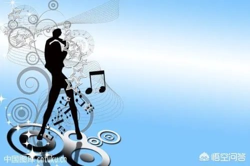 好听的校园风歌曲?
