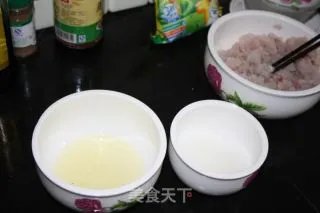鱼丸