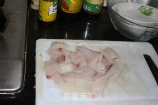 鱼丸