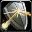《魔兽世界》9.0武器战天赋加点攻略