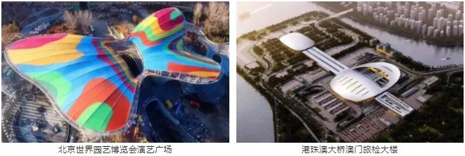 杭萧钢构入选2019浙江省民企高质量发展优秀案例