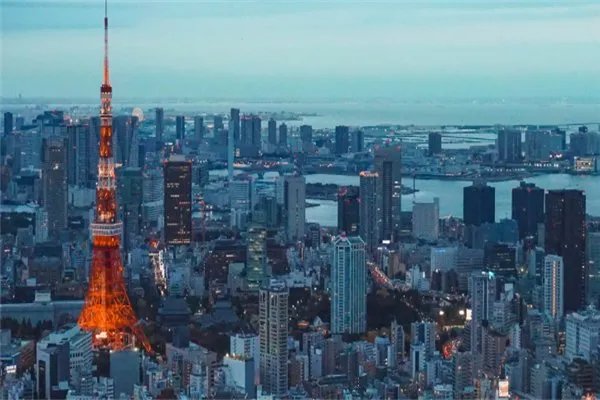 日本将允许“大规模”海外游客入境参加东京奥运会,可能有什么后果?