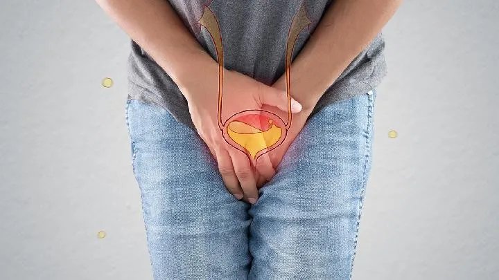 腮腺炎引起的睾丸炎
