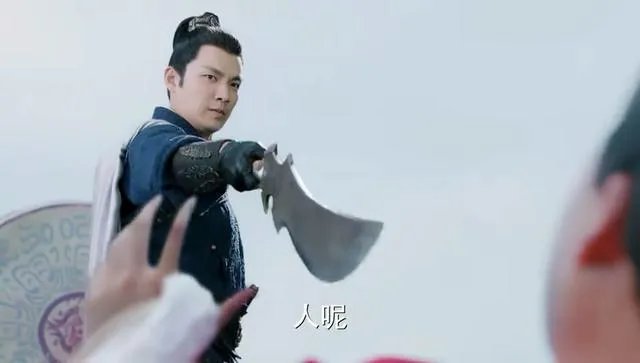 如何看待钟汉良的演技在《孤芳不自赏》中的下坡路?