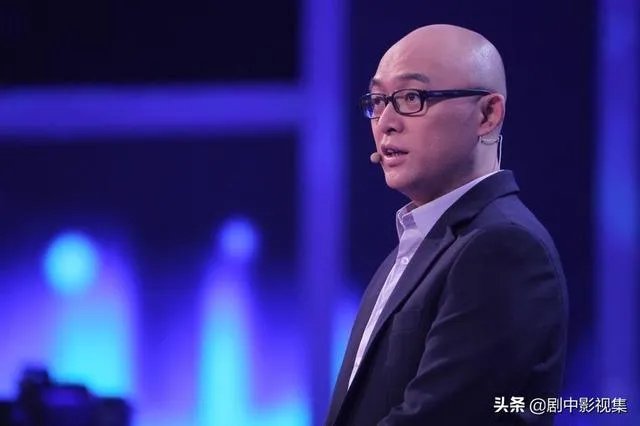 《非诚勿扰》中最感人的一幕是哪一期的？