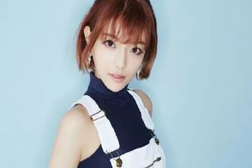 如何看待《如懿传》中阿宝角色的扮演者插足当小三一事?