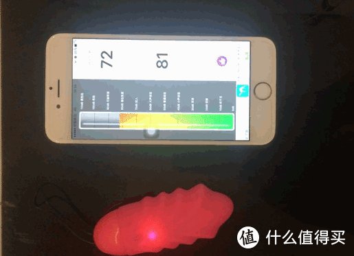妹子们的屋里总该藏几款适合戴出门的跳蛋吧！