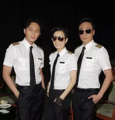 郑秀文是如何减肥的？