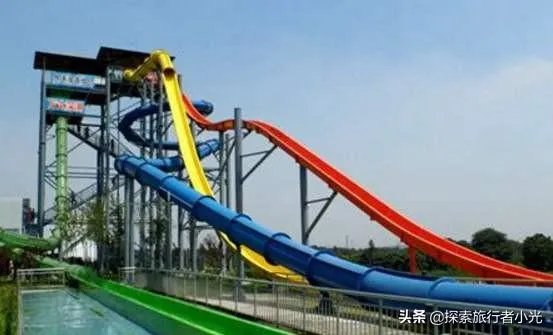 潇河湿地公园可以帐篷吗？