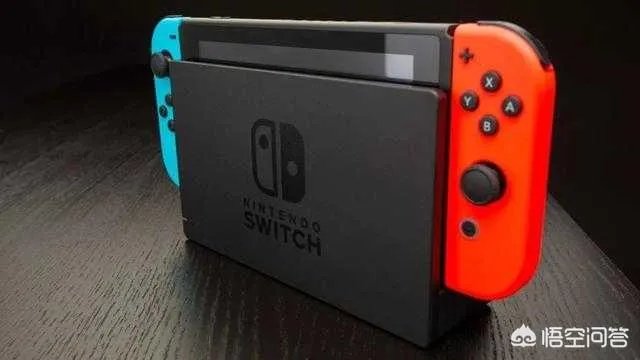 日本任天堂推出的Nintendo Labo是什么？