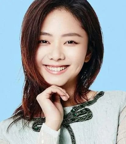 《浪花一朵朵》大结局是什么?
