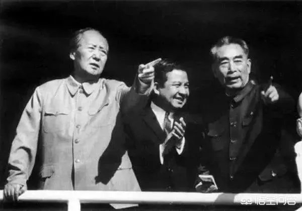 歌曲怀念中国的歌词？