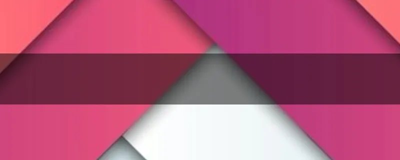 敛的拼音是什么？