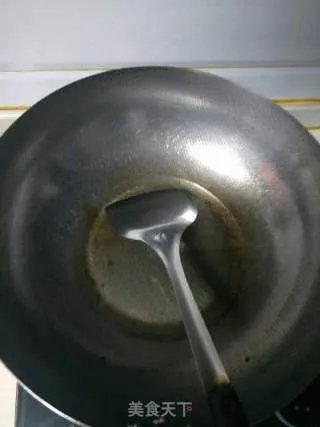 自制辣椒酱