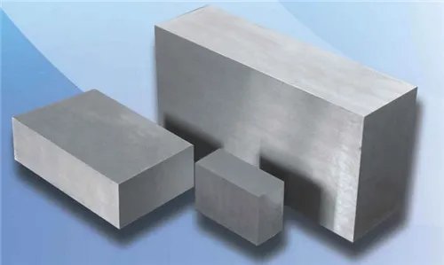 t8是什么材料