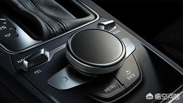 全新奥迪Q2L月供2300元,值得入手吗?