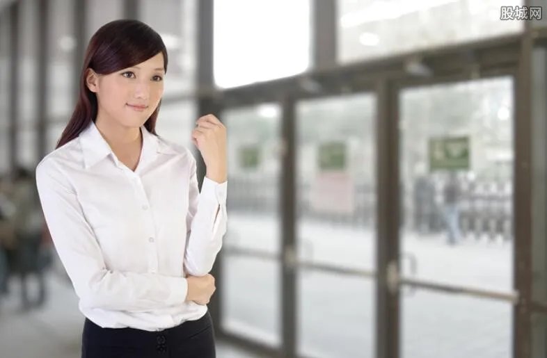 家庭主妇在家如何赚钱 这几个值得推荐